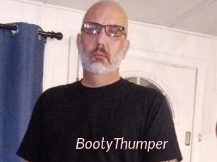 BootyThumper