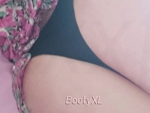 BootyXL