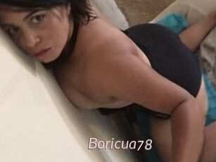 Boricua78