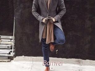 Bornver