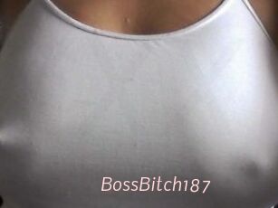 BossBitch187