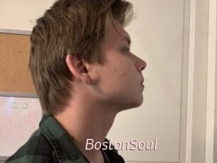 BostonSoul