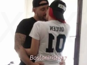 Bostonirish617