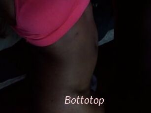 Bottotop xxx Free Sites