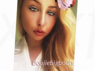 Boujiebigbooty