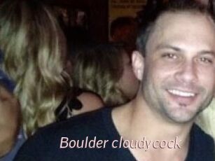 Boulder_cloudycock