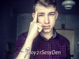Boy21SesyDen