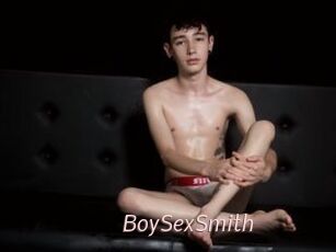 BoySexSmith