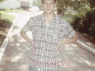 Boy_Sexy_Derri