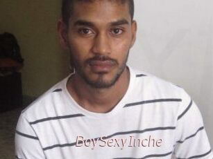 BoySexyInche