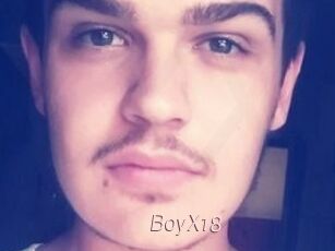 BoyX18 xxx Free Sites