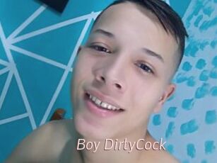 Boy_DirtyCock