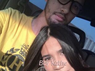 Boy_Kathe