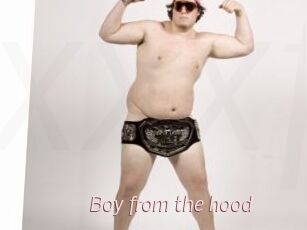Boy_from_the_hood