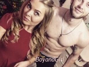 Boy_and_Girl