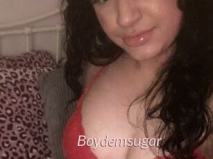 Boydemsugar xxx Free Sites