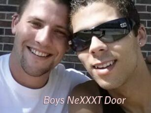 Boys_NeXXXT_Door