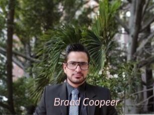 Braad_Coopeer