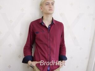 BradHust