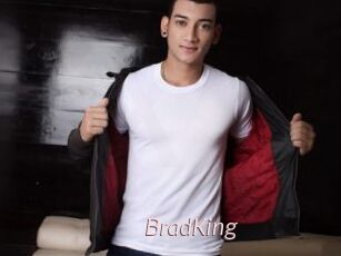 BradKing