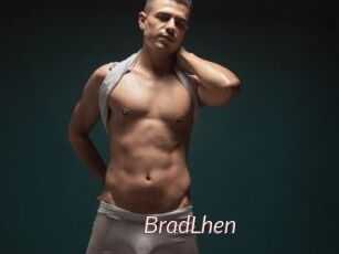 BradLhen