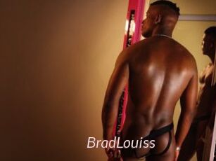 BradLouiss