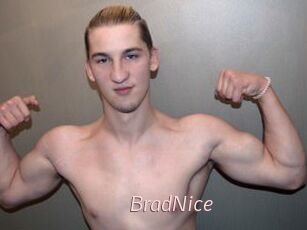BradNice