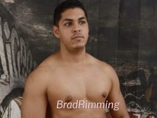 BradRimming