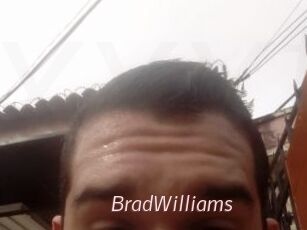 Brad_Williams
