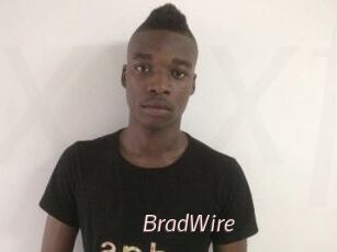 BradWire