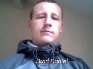 Brad_Daniel