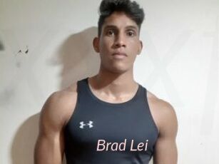 Brad_Lei