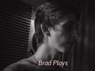 Brad_Plays
