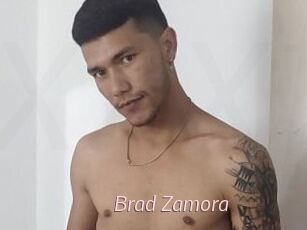 Brad_Zamora