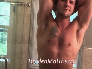 BradenMatthews