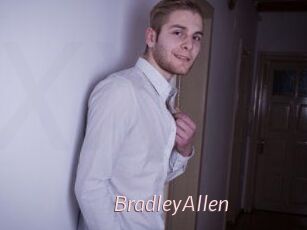 BradleyAllen