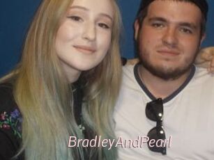 BradleyAndPearl