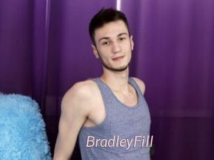 BradleyFill