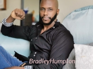 BradleyHumpton