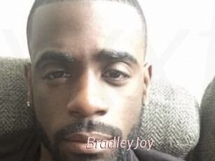 Bradley_Joy