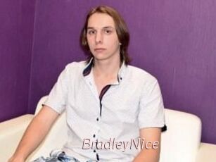 BradleyNice