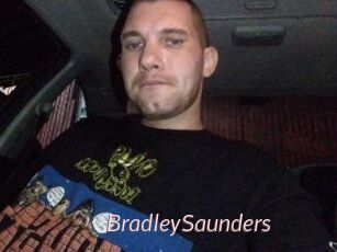BradleySaunders