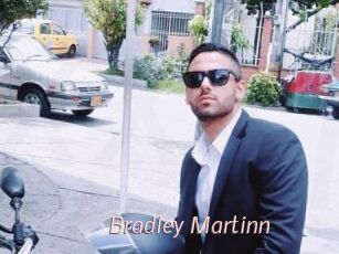 Bradley_Martinn