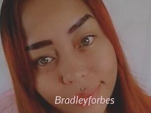 Bradleyforbes