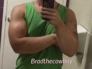 Bradthecowboy