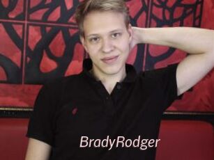 BradyRodger