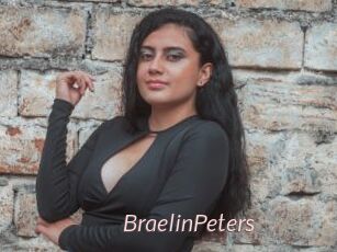 BraelinPeters