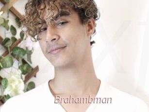 Brahambman