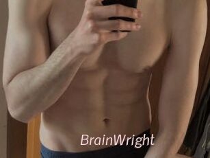 BrainWright