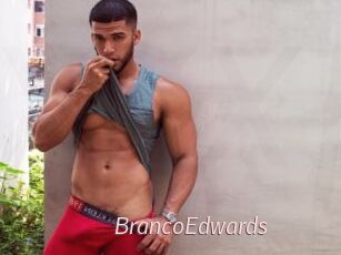 BrancoEdwards